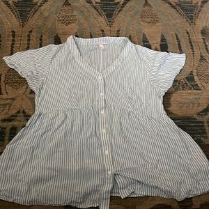 Maternity Shitt